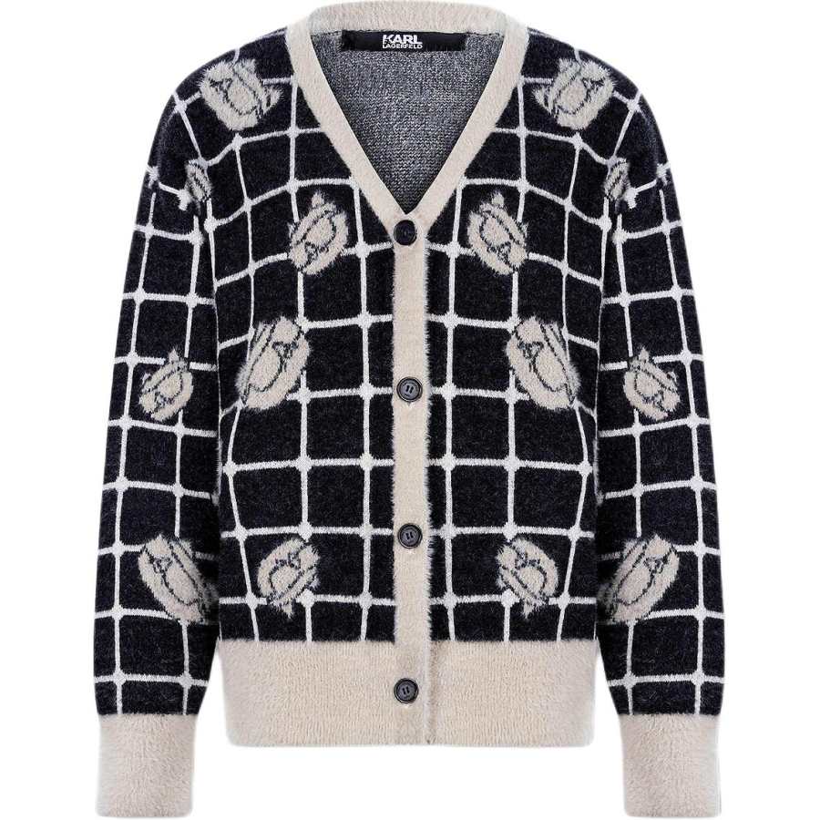KARL LAGERFELD / Karl Lagerfeld Jeans Sweater Women's