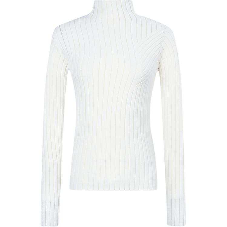 KARL LAGERFELD / Karl Lagerfeld Jeans Sweater Women's