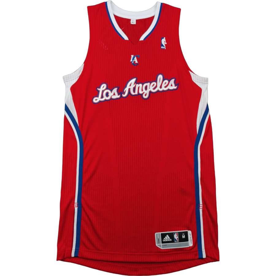 Adidas Adidas Basketball Jersey Unisex
