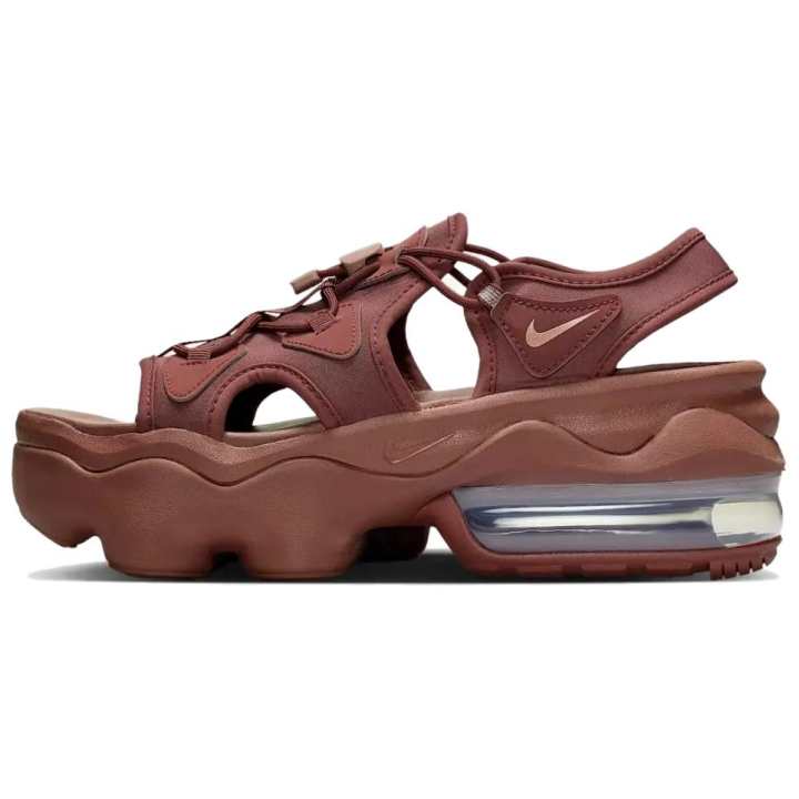 Nike Nike Air Max Koko Beach Sandals Women's Russet