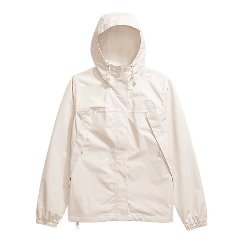 THE NORTH FACE Antora Jacket Women's