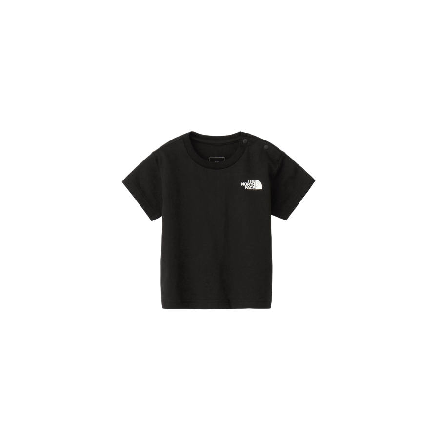 THE NORTH FACE T Shirt Infant And Toddler