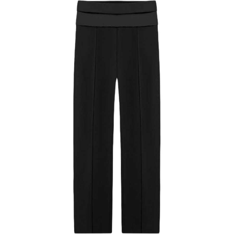 KARL LAGERFELD / Karl Lagerfeld Jeans Suit Pants Women's