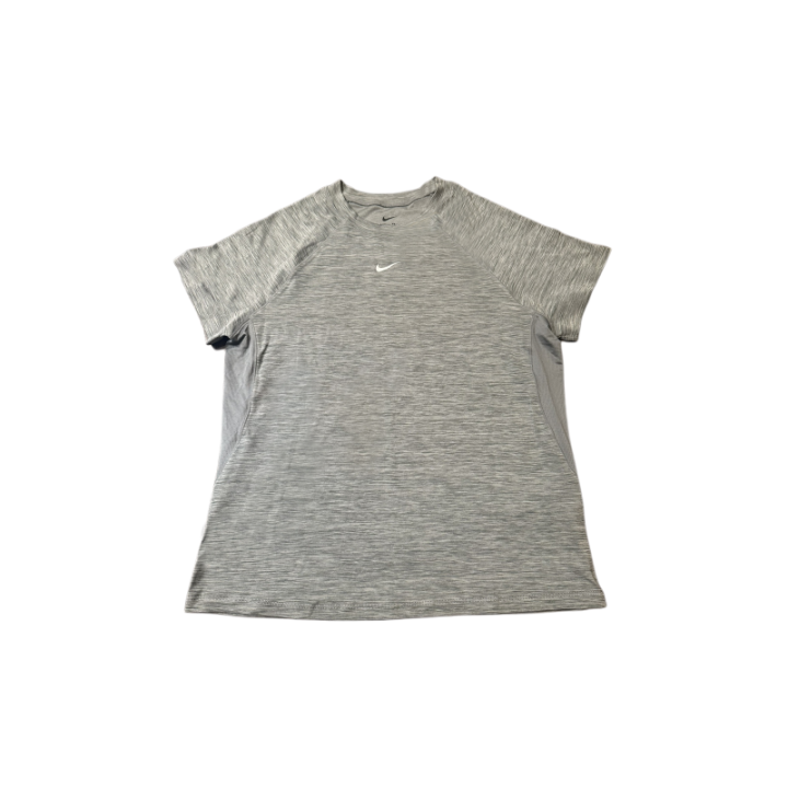 Nike Nike Raglan Sleeve T Shirt Women's