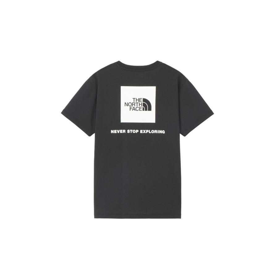 THE NORTH FACE Regular T Shirt Women's
