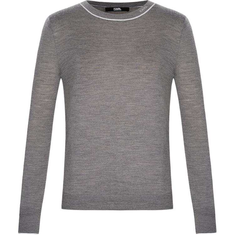 KARL LAGERFELD / Karl Lagerfeld Jeans Sweater Women's