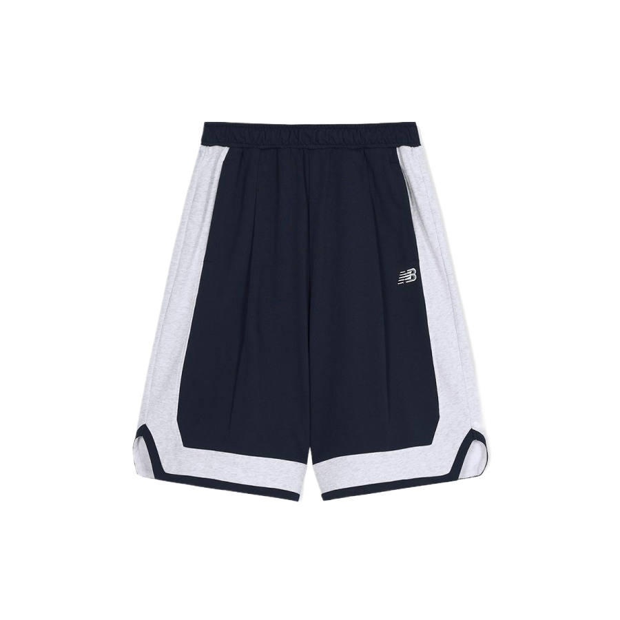 New Balance New Balance Casual Shorts Unisex