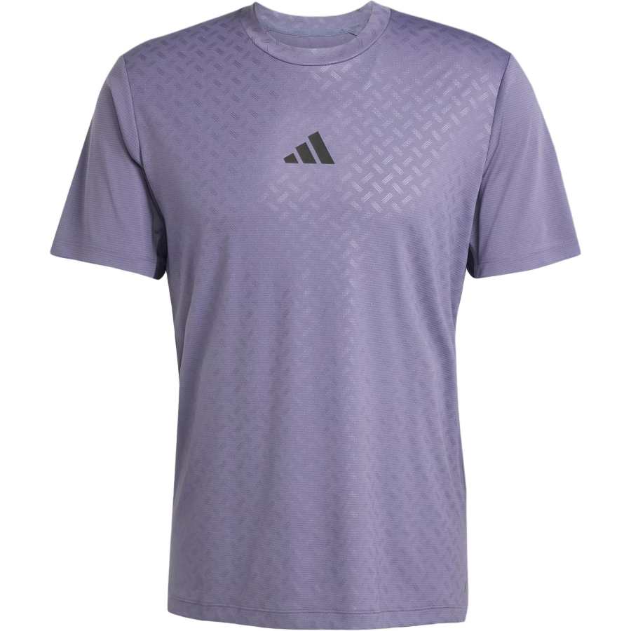 Adidas Adidas Power SS25 T Shirt Men's