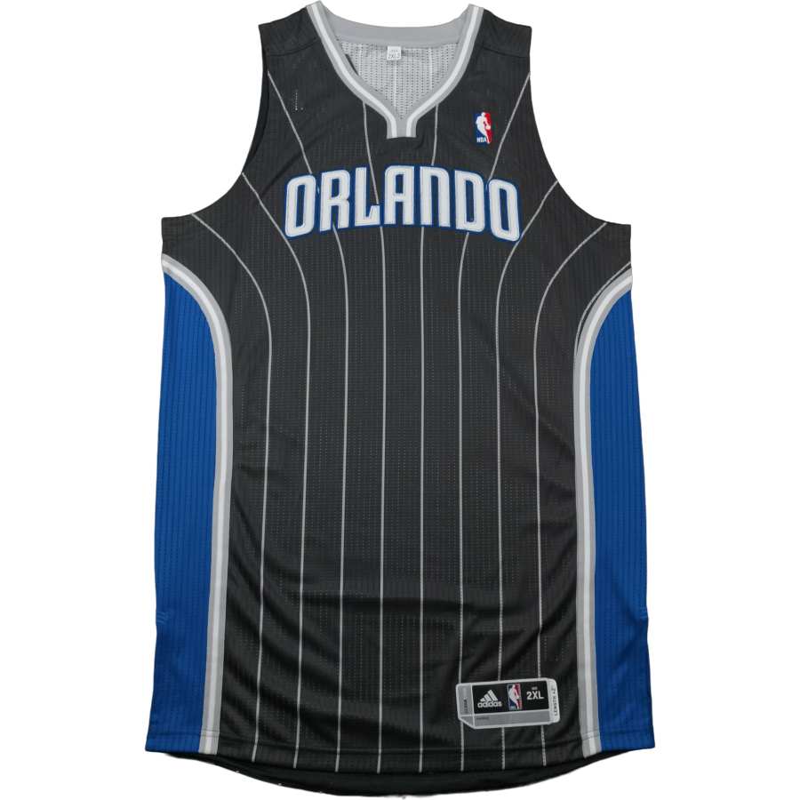 Adidas Adidas Basketball Jersey Unisex
