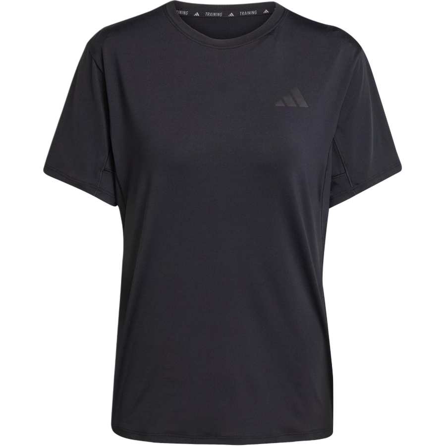 Adidas Adidas Climacool T Shirt Women's