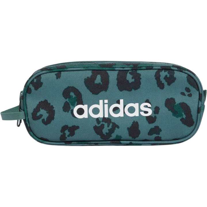 Adidas Adidas Free Shipping With AdiClub Linear Graphic Pencil