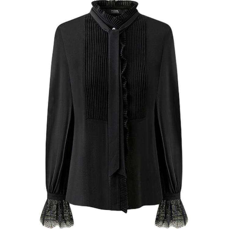 KARL LAGERFELD / Karl Lagerfeld Jeans Shirt Women's
