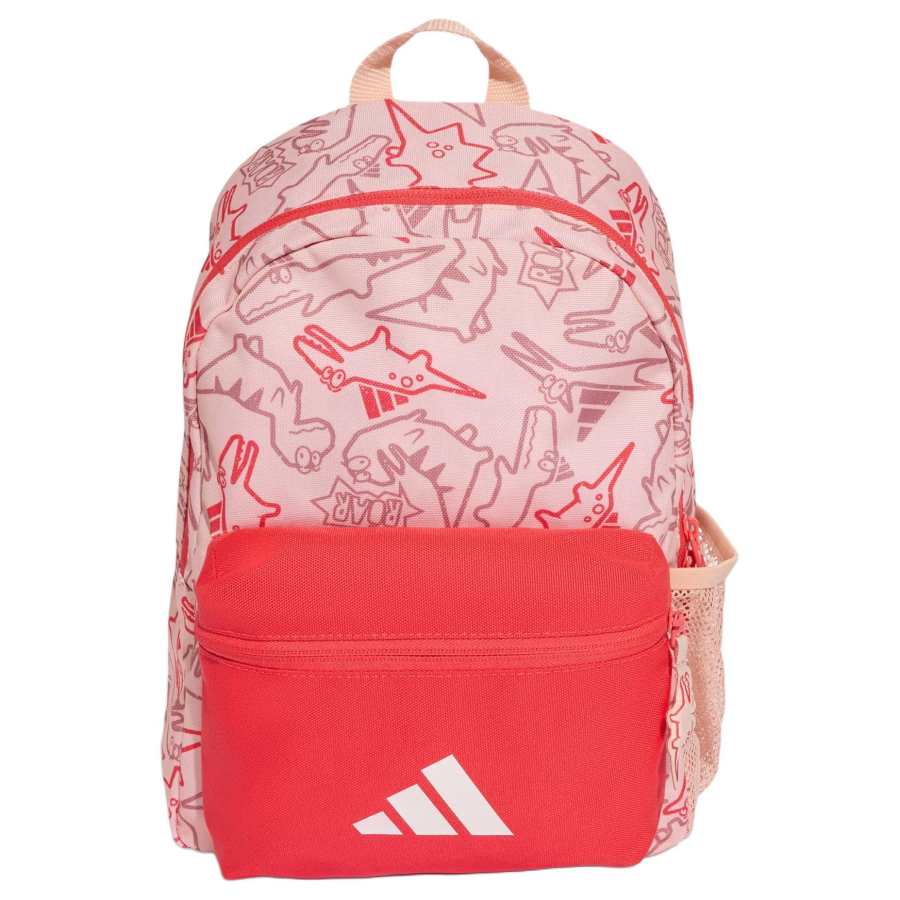 Adidas Adidas Free Shipping with adiClub Adiraptor Backpack Kids