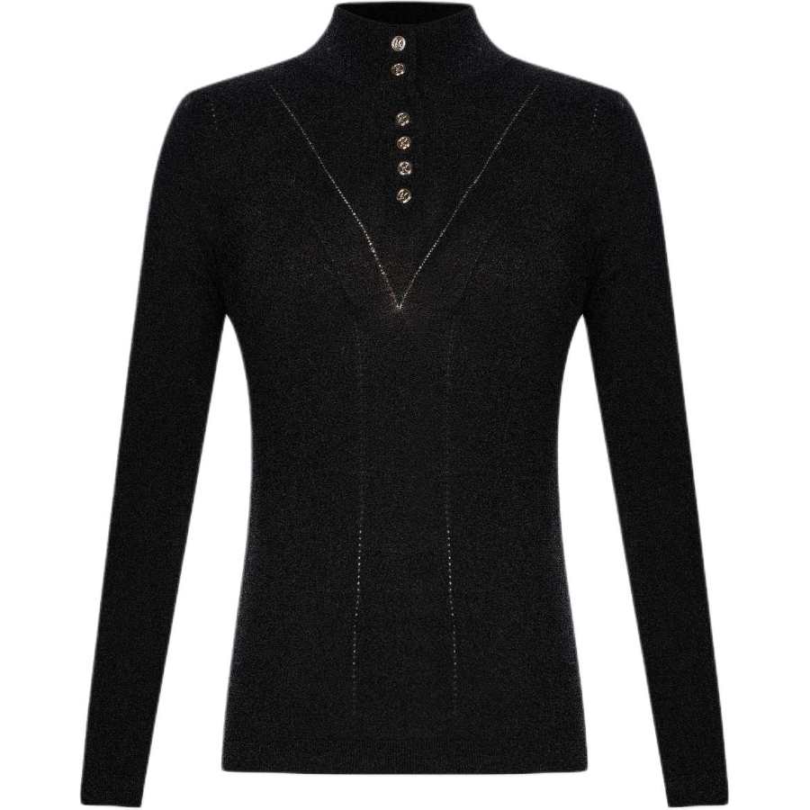 KARL LAGERFELD / Karl Lagerfeld Jeans Knitwear Women's