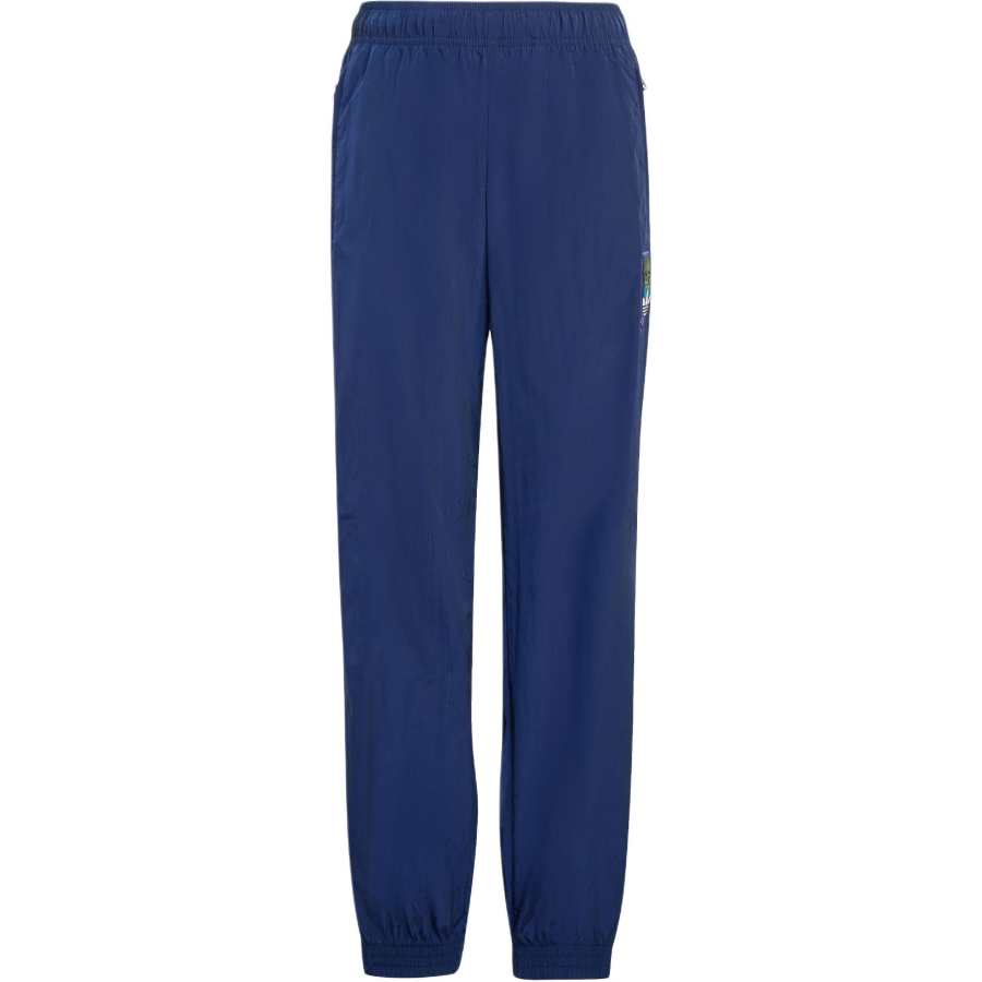 Adidas Originals x WODESHIJIE,LIANMINGKUAN Knitted Sweatpants Kids'