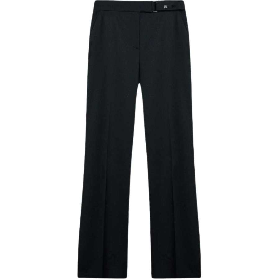 KARL LAGERFELD / Karl Lagerfeld Jeans Casual Pants Women's