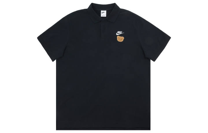 Nike Nike Sportswear Polo Shirt Unisex