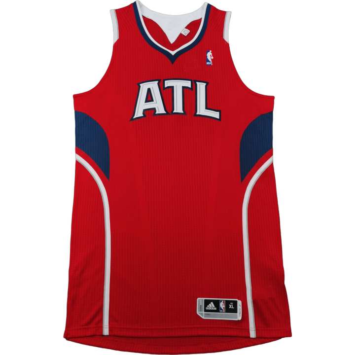 Adidas Adidas Basketball Jersey Unisex