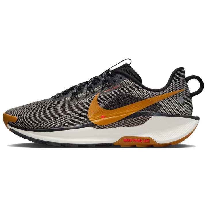Nike Nike Pegasus Trail 5 Comfortable And Lightweight Abrasion Resistant Abrasion Resistant Low top