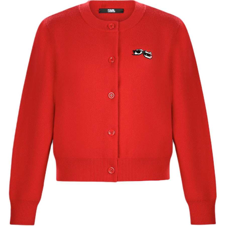 KARL LAGERFELD / Karl Lagerfeld Jeans Sweater Women's