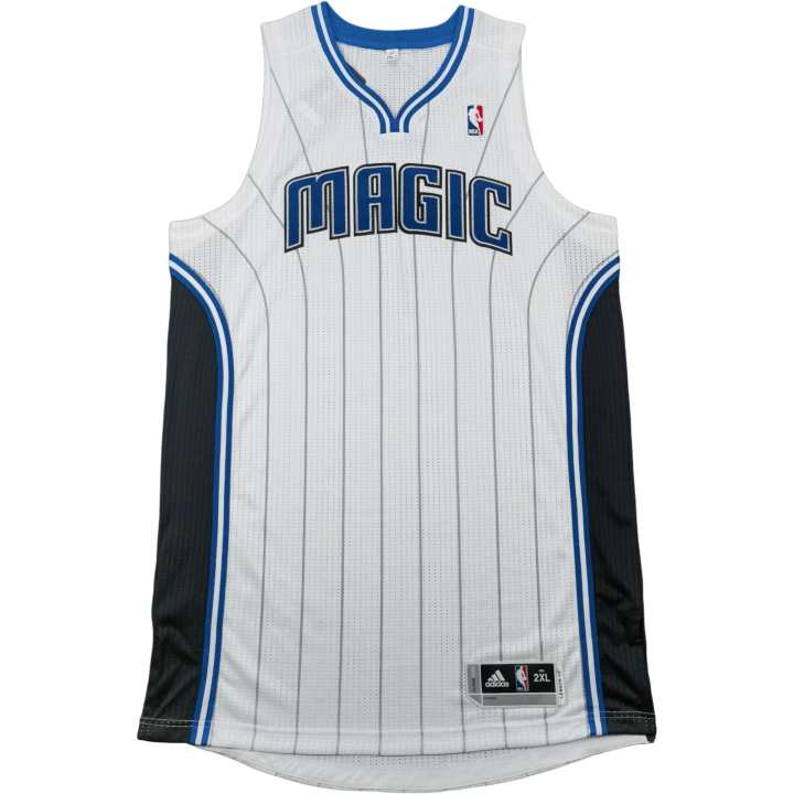 Adidas Adidas Basketball Jersey Unisex