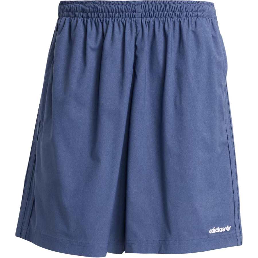 Adidas Originals WOVEN SHORT Sports Shorts Men's