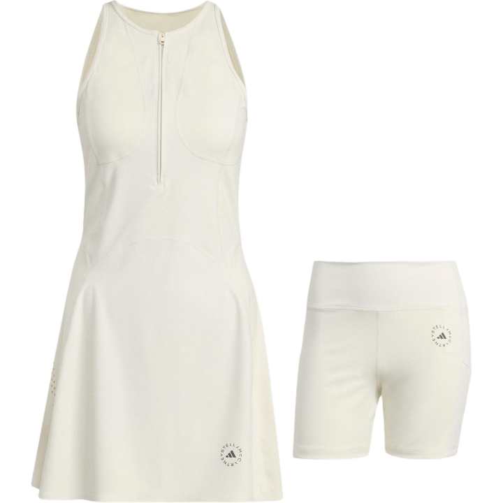 Adidas Adidas Training Dress