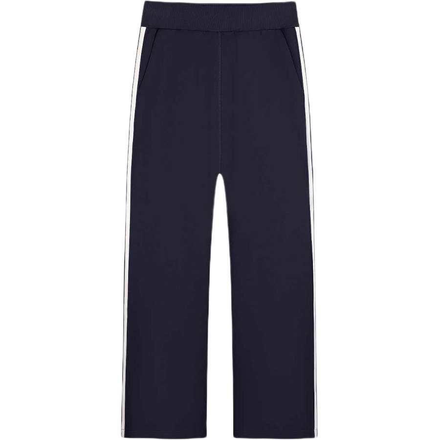 KARL LAGERFELD / Karl Lagerfeld Jeans Knitted Sweatpants Women's