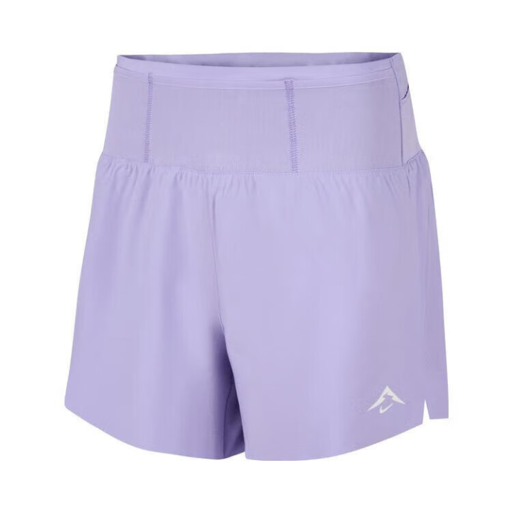 Nike Nike AS W NK TRAIL DF MR 4 BR Casual Shorts Women's