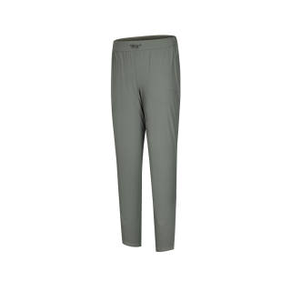 Saucony Knitted Sweatpants Women's