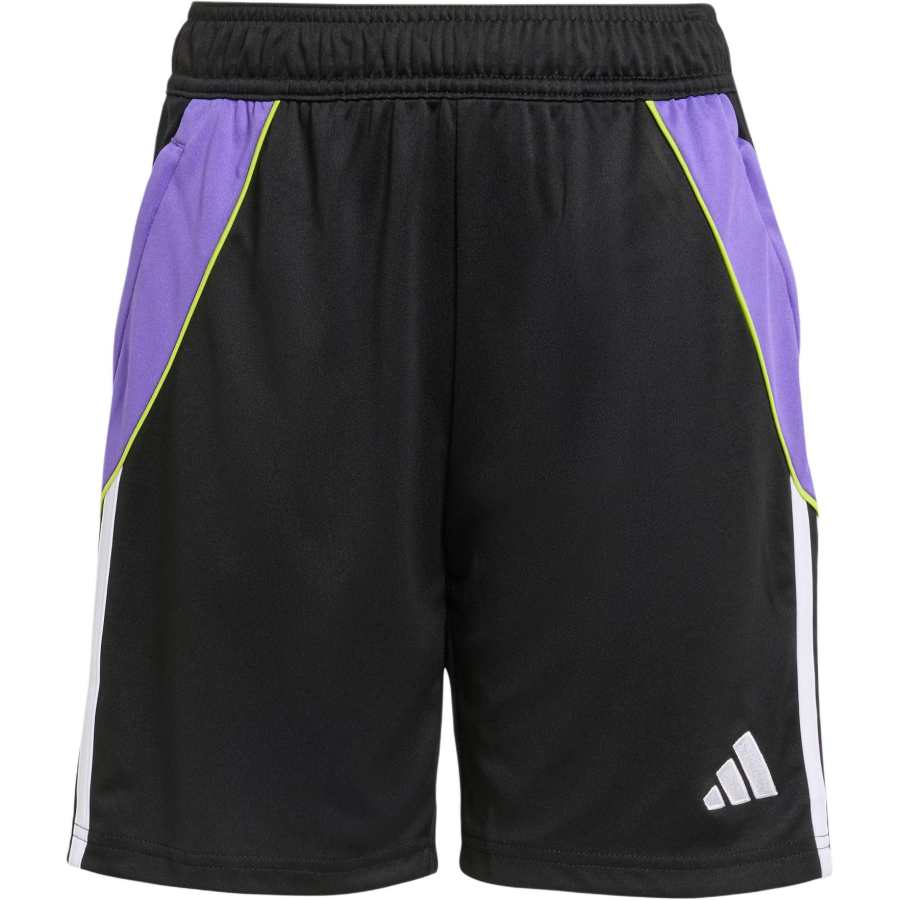 Adidas Adidas Tiro 24 SS25 TRAINING SHORTS Kids'