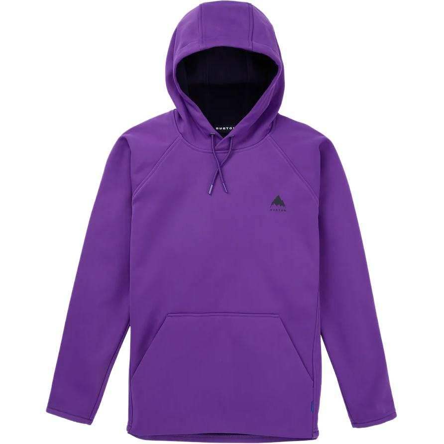 BURTON BURTON CROWN Sweatshirt Women's