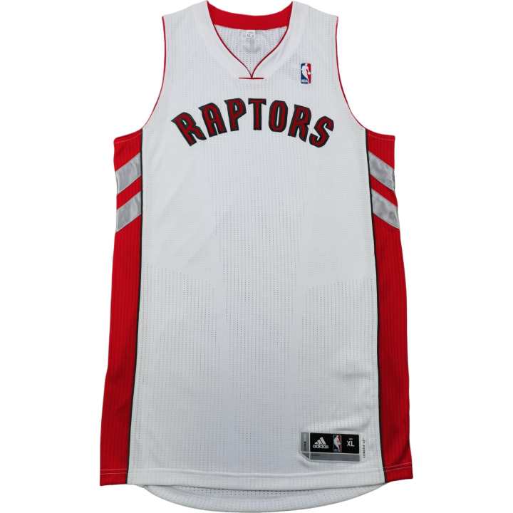 Adidas Adidas Basketball Jersey Unisex