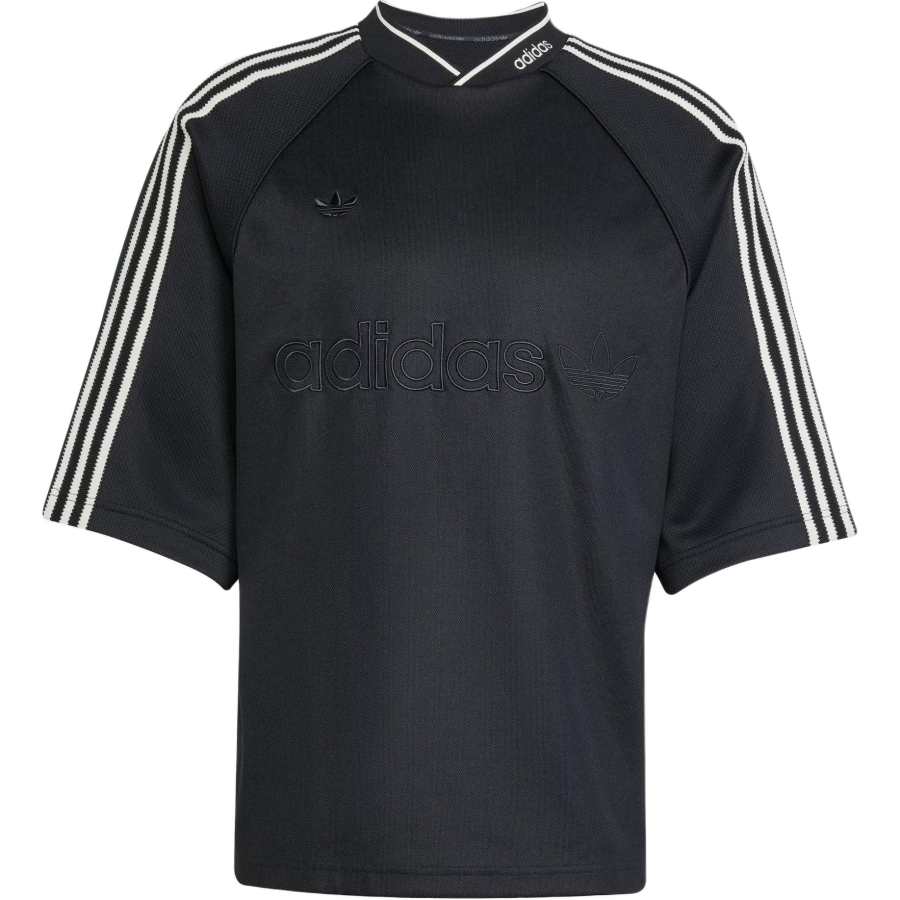 Adidas Originals Premium Jersey