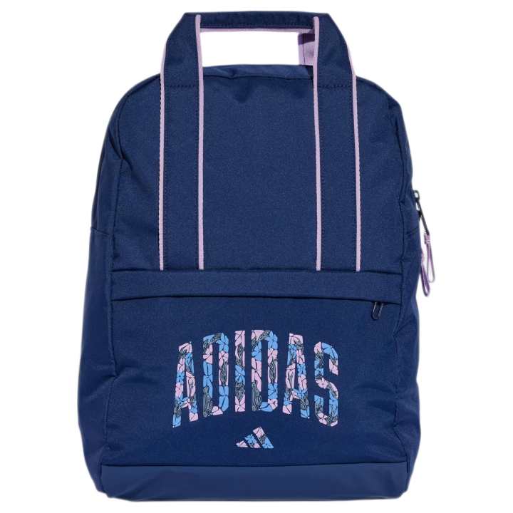 Adidas Adidas Free Shipping With AdiClub Essential Flower Graphic Backpack
