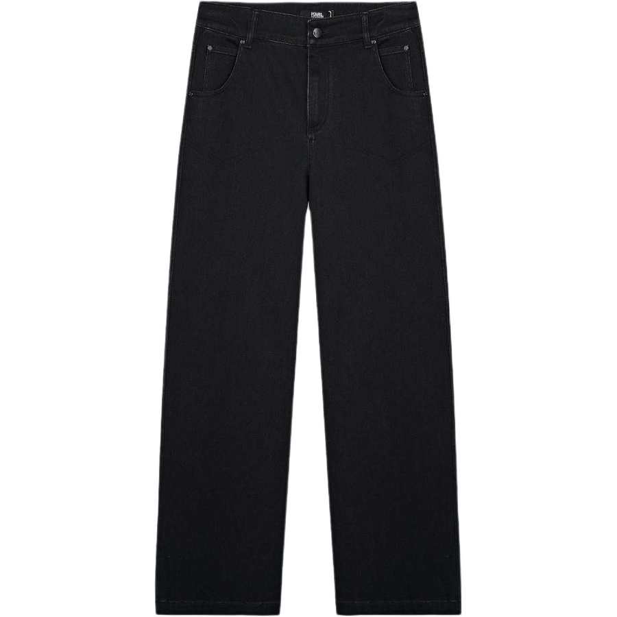 KARL LAGERFELD / Karl Lagerfeld Jeans Women's