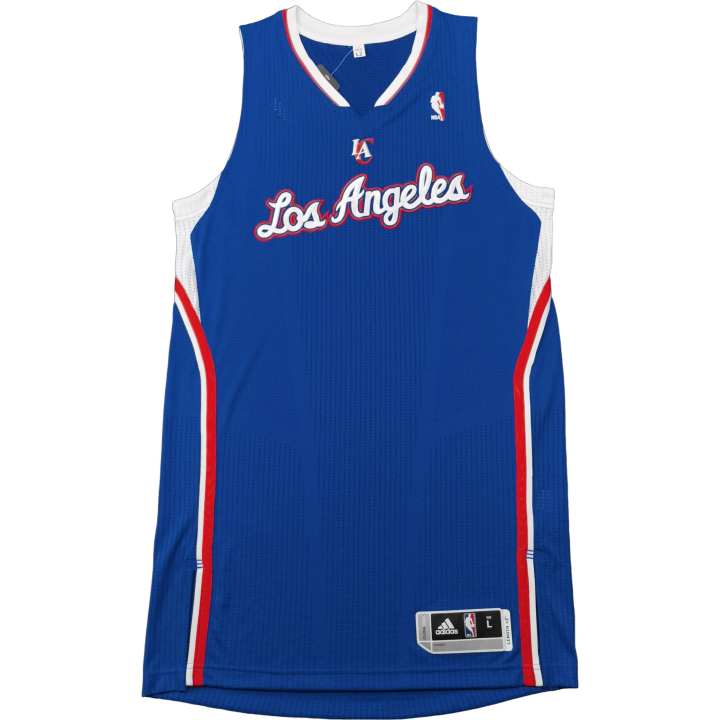 Adidas Adidas Basketball Jersey Unisex