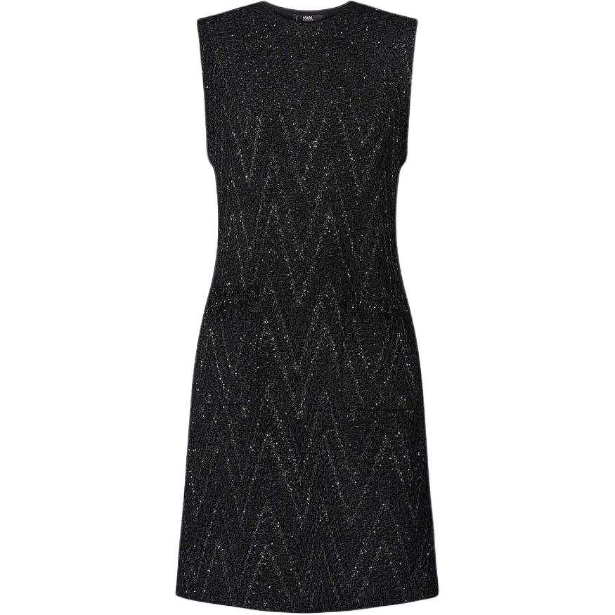 KARL LAGERFELD / Karl Lagerfeld Jeans Sleeveless Dress Women's