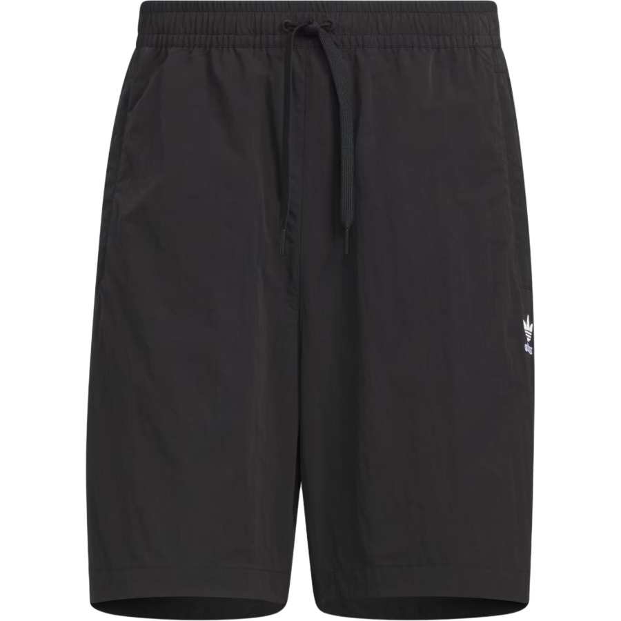 Adidas Originals Sports Shorts Men's