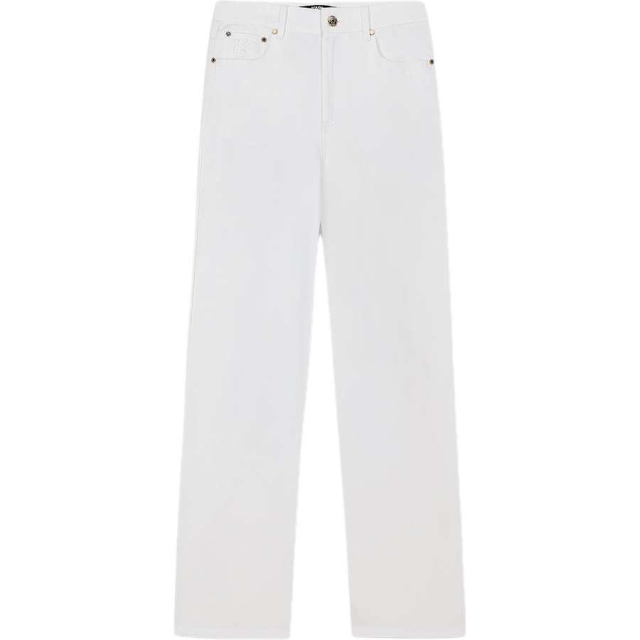 KARL LAGERFELD / Karl Lagerfeld Jeans Women's