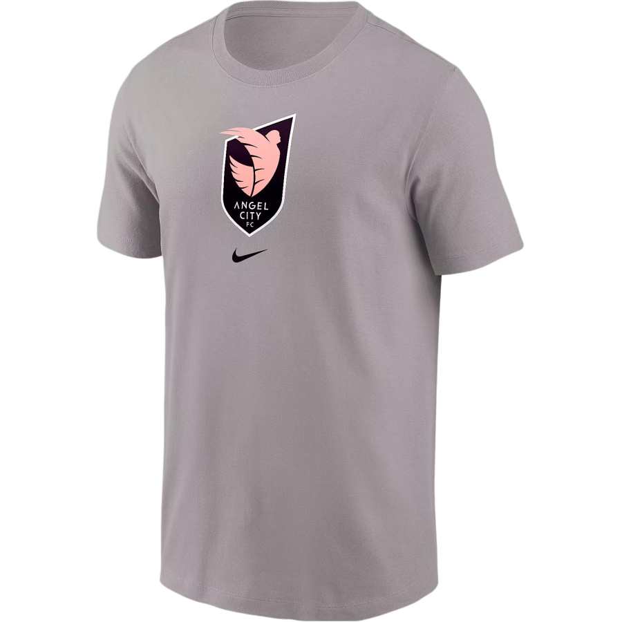 Nike Nike Angel City Fc Core Men's Nike Nwsl T-Shirt