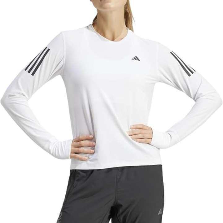 Adidas Adidas T Shirt Women's Japan Version