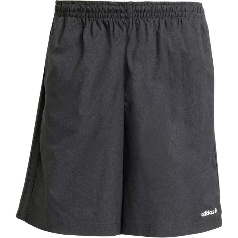 Adidas Originals SS25 WOVEN SHORT Sports Shorts Men's