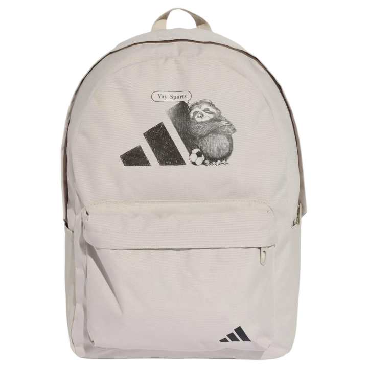 Adidas Adidas Free Shipping With AdiClub Adidas Classic Yay Sport Graphic Backpack