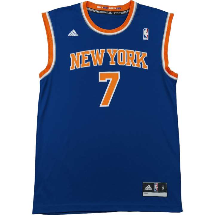 Adidas Adidas Basketball Jersey Unisex