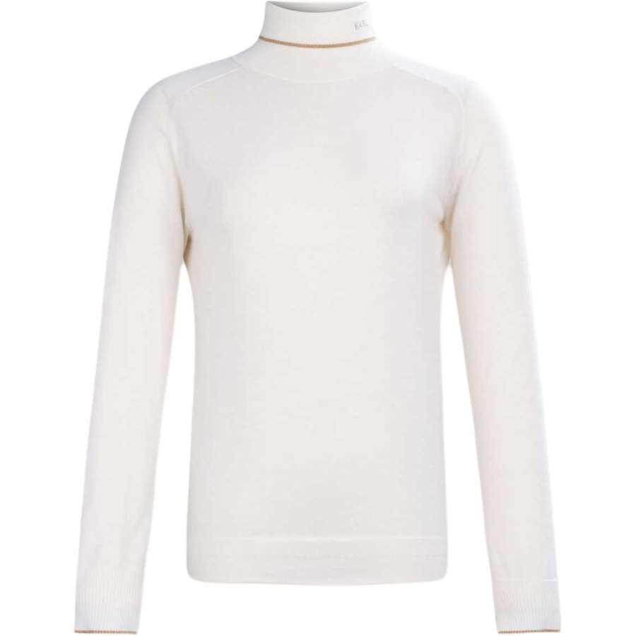 KARL LAGERFELD / Karl Lagerfeld Jeans Sweater Women's