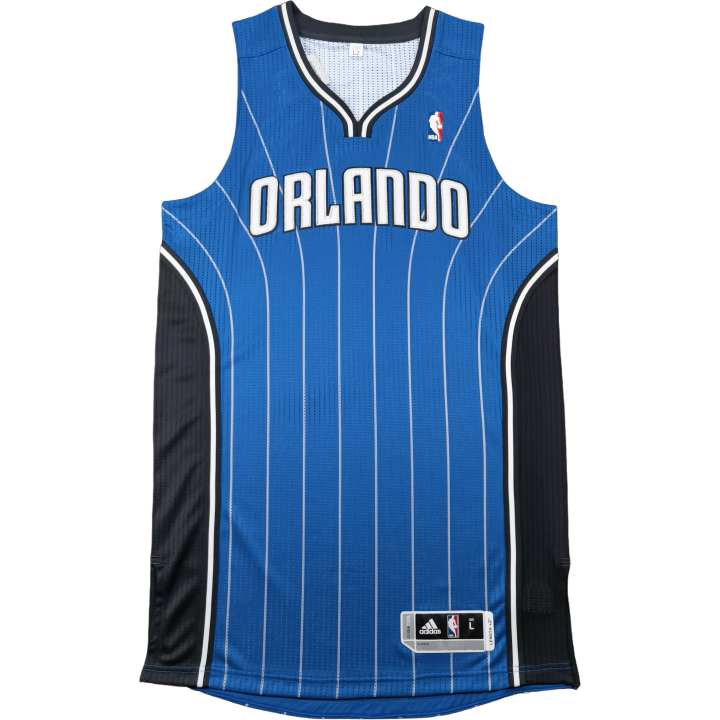 Adidas Adidas x Nba Orlando Magic jersey