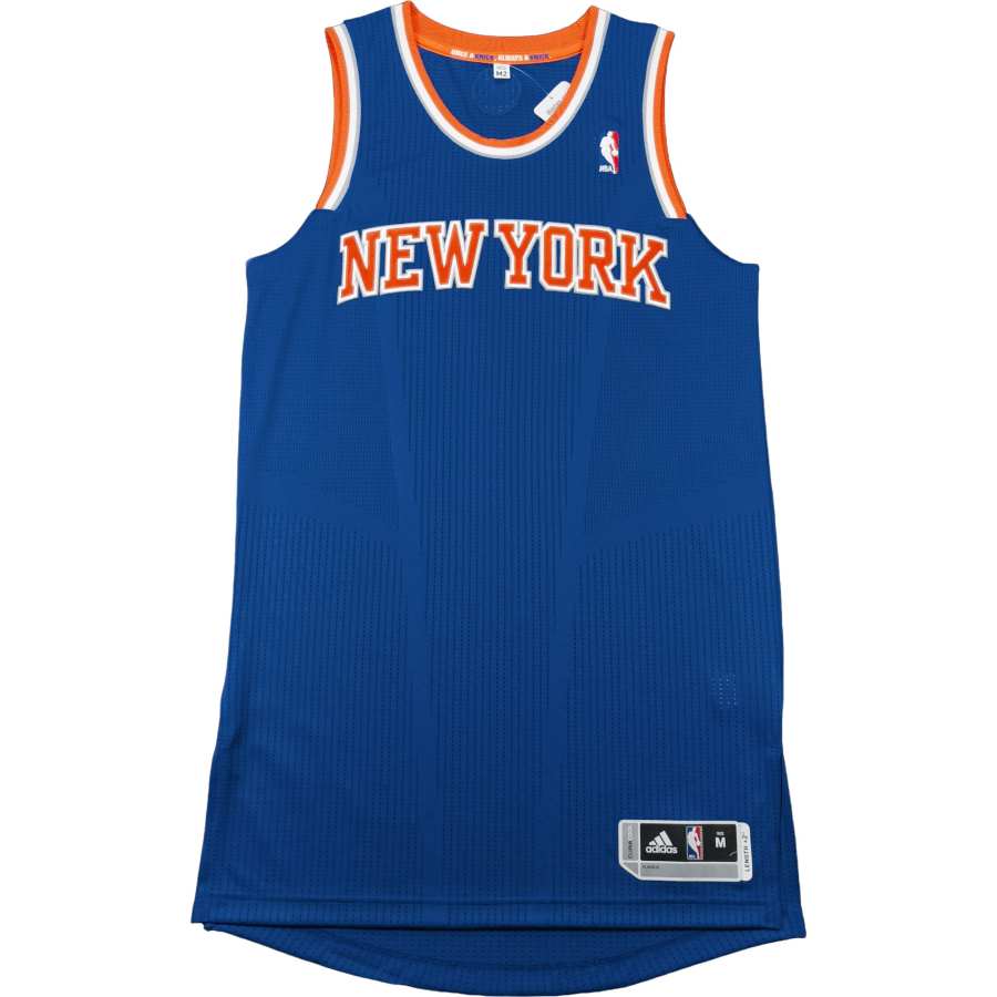 Adidas Adidas Basketball Jersey Unisex