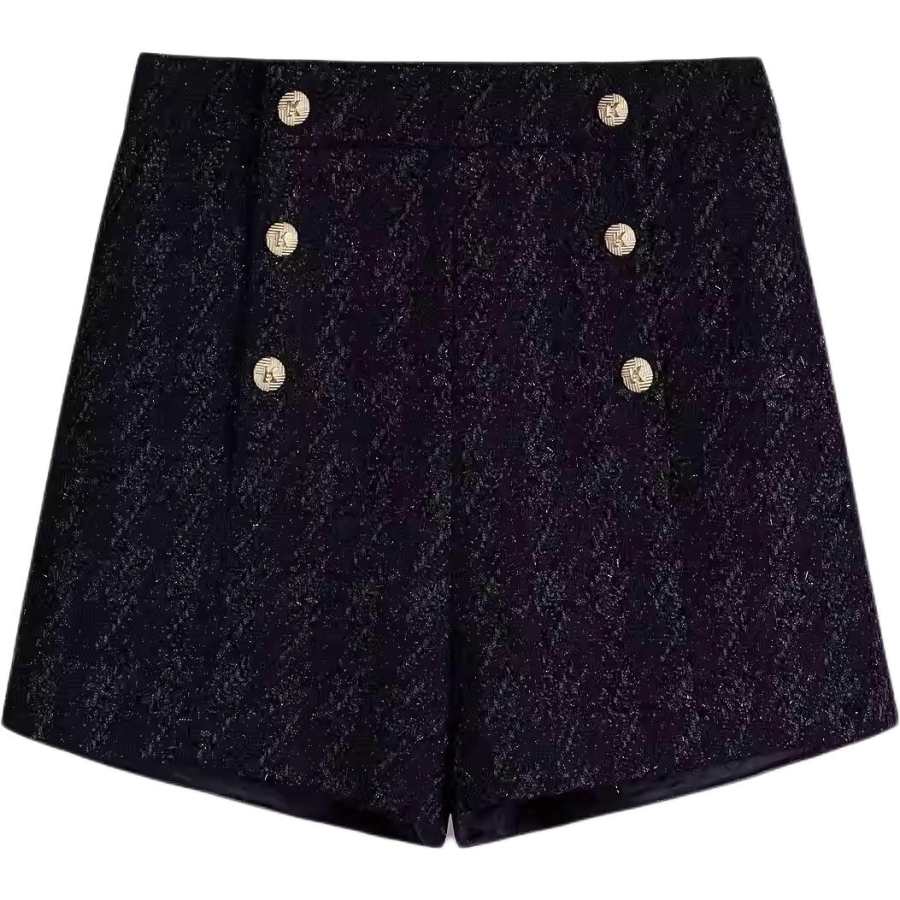 KARL LAGERFELD / Karl Lagerfeld Jeans Casual Shorts Women's