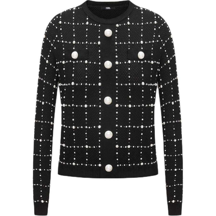 KARL LAGERFELD / Karl Lagerfeld Jeans Sweater Women's